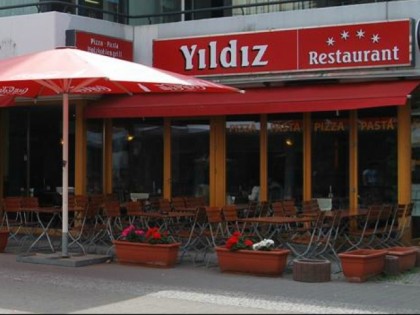 Foto: Yildiz 